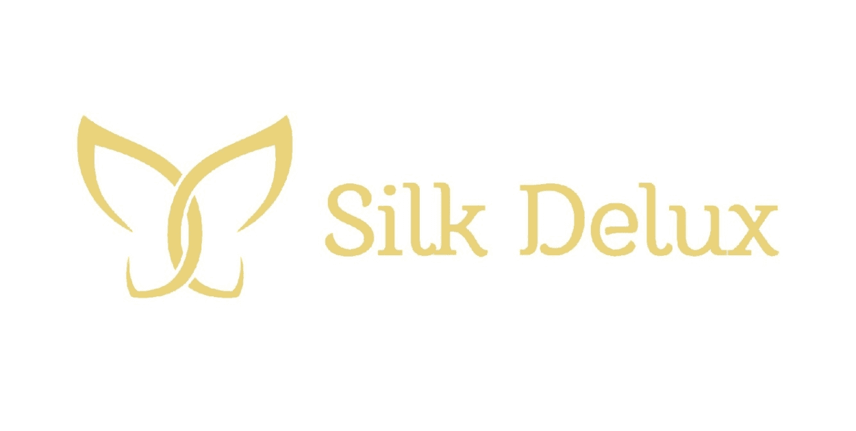 silkdelux.com